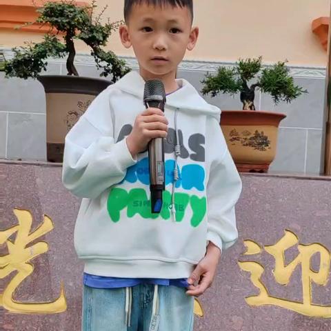 昭通市昭阳区晨光凤翔幼儿园果子一班第十六、十七、十八周生活碎片