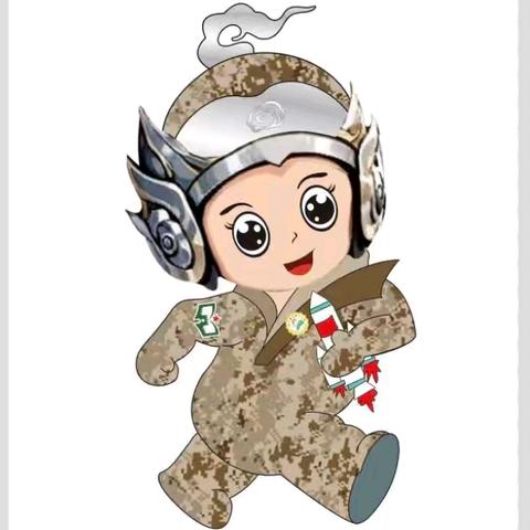 “六秩芳华迎校庆·青春飞扬贺国庆”——库尔勒市第二小学阳光体育节秋季全员运动会