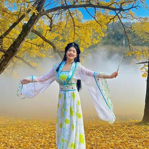 2023 我们相约桂林