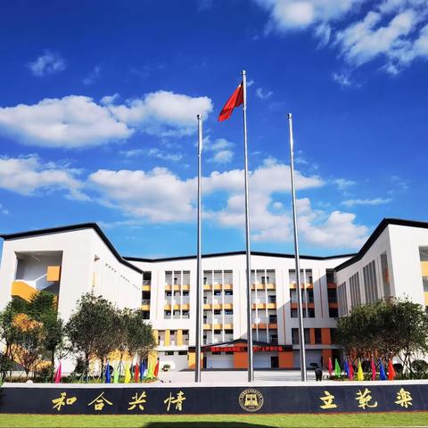 正风肃纪   凝心铸魂——巴江小学师德师风专题党课