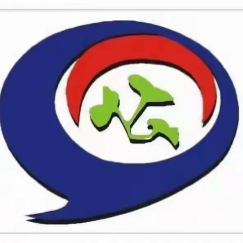 书香正浓，成长最美 ——海口市第九小学二年级6月份读书分享活动