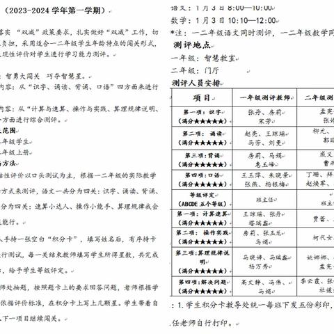 “四强”能力作风建设|寓学于乐   欢乐闯关