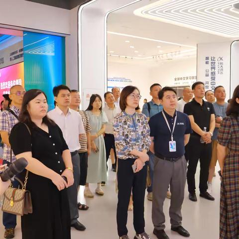 蓄力赋能，励行致远——芦淞区骨干校园长、优秀管理干部提升研修班第五天培训纪实