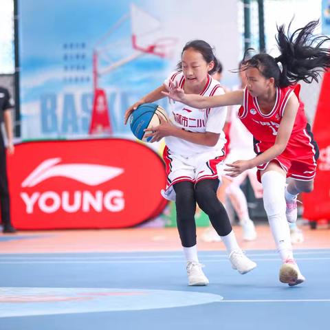 汗水铸就勋章 拼搏闪耀省巅