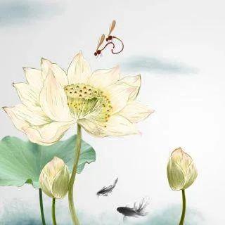 廉洁提醒丨“五一”“端午”节前廉洁提醒