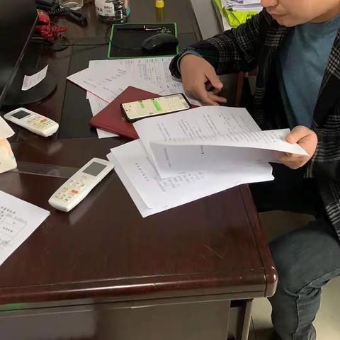 邵阳公司寄递业务“元旦三天乐，勇夺开门红”活动小结