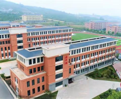 沂南县特殊教育学校2023年秋季招生简章