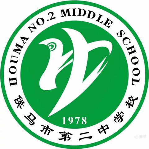 行走研学亦课堂 学会放手促成长