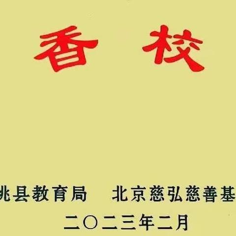 XX小学读书汇报活动