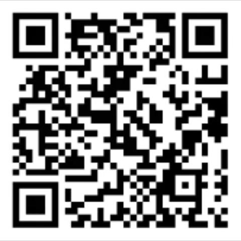 军岗集结号丨@退役军人，济南82家企业，200多个岗位，只等你来！