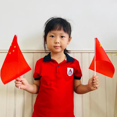 叮咚～石龙伟才幼儿园K3D班紫怡宝贝成长回顾请查收❤️