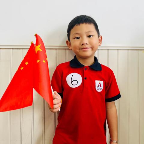 叮咚～石龙伟才幼儿园K3D班子轩宝贝成长回顾请查收❤️