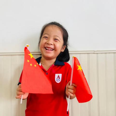 叮咚～石龙伟才幼儿园K3D班云舒宝贝成长回顾请查收❤️