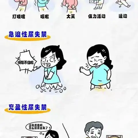 微创手术解"社交癌"之苦 武威市中医医院助中年女性重拾生活自信