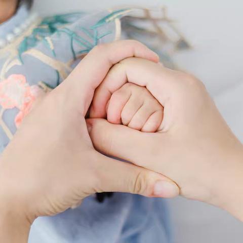 黄浚42天照片（一）