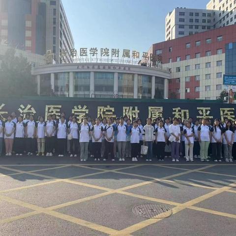 2024年派送实习工作