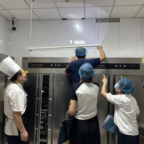 病媒生物防制,营造健康环境