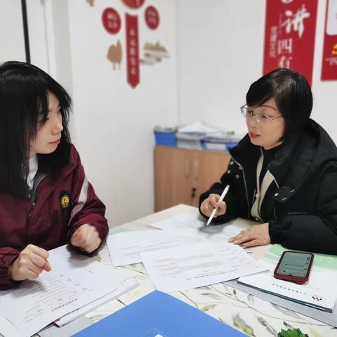 [曲江教育]督导指导，共筑幼儿园安全堡垒——曲江一幼迎接督导检查