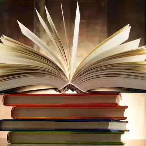 阅读能力站：让阅读成为成长的底色