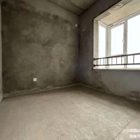 🌟抢疯了 亏到吐血 一口价39.8万买中梁华府三房单卫 可改双卫 产权87  好楼层 ☎️67039 老证  老证