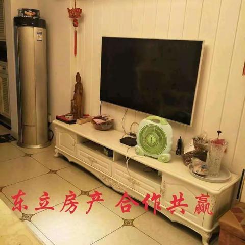 🔑🔑🔥🔥🔥威尼斯电梯小高层产权106.7 原房东五十万豪华装修 76.8万急售 吃票子热线 V67039