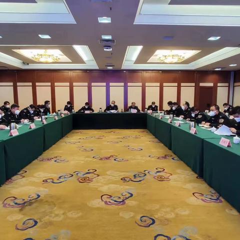 我市召开全市根治欠薪工作会议