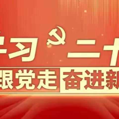 磁县行政审批局：强化业务培训 乡镇服务效能再提升