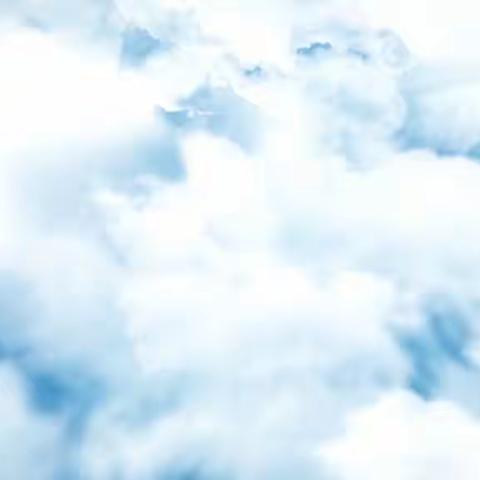 家校共育 静待花开︱小雪街道中学家长开放日活动