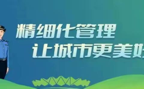 “细”处着手“实”处着力！守护市民安“燃”无恙