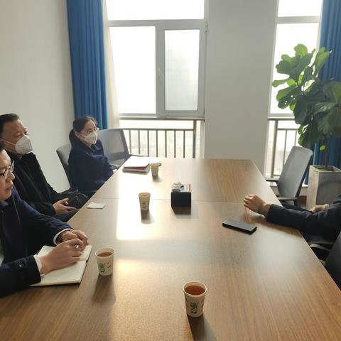 兔年奔腾展胜景 春风浩荡展宏图