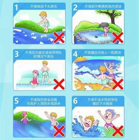 筑牢安全防线  珍爱生命 ﻿——柳江区新兴中学开展防溺水应急演练活动