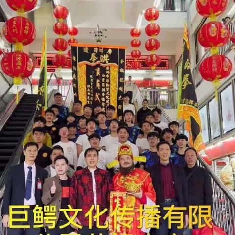 佛山市巨鳄文化传播有限公司签约艺人•歌手•主持人等，欢迎预约商演