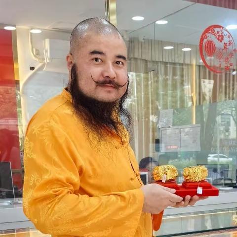 您想保持年轻？ 您的精气神足？ 您想学习吐纳增强免疫力？ 您想学习洗髓功青春驻颜术？ 每天六点起床练功一小时，静坐半小时