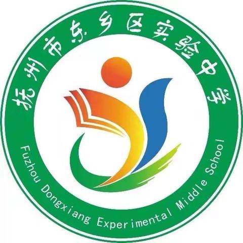 十一假期学习指南：劳逸结合，高效充电不虚度