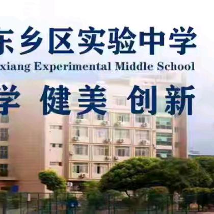 中学生综合素质评价填写指南