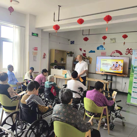 工行延庆支行营业室开展——“普及理性投资·倡导依法维权·防范网络乱象”相关活动