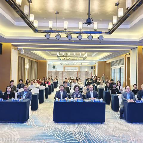 聚焦主动健康，共筑健康屏障｜贾伟平院士领衔 我院成功承办第六届龙城论坛暨健康中国行动糖尿病、心血管疾病诊疗能力促进项目