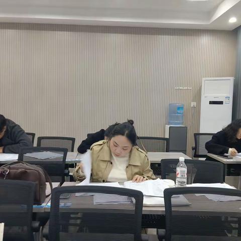 聚焦生动课堂，赋能整合阅读