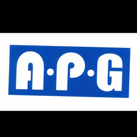 门诊APG是什么？为什么有了DRG还要有APG？