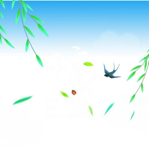 病历复印小提示
