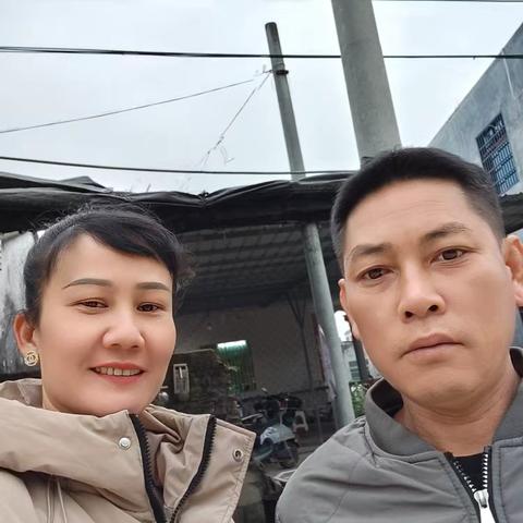 新村镇禁毒专干王亚弟的简篇