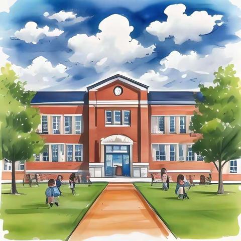 【红领浔州 铸魂育人】校园文化浸润，铸就知行品格——记桂平市教育局校园文化建设评估组到容荔小学开展评估指导