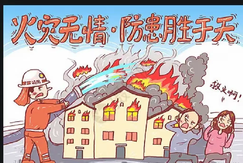 简篇-崇信县城区第二小学寒假致家长一封信
