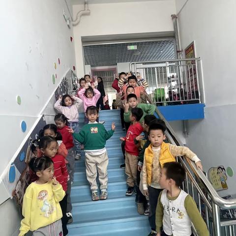 一周回顾