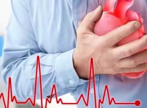 医疗动态 ‖ 西安市高陵区医院组织召开高陵区胸痛中心工作会议