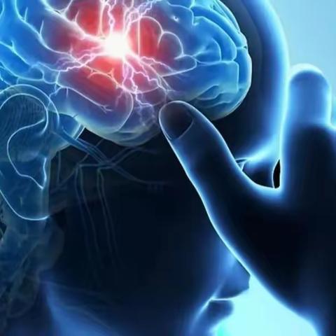 医疗动态 ‖ 西安市高陵区医院组织召开高陵区卒中中心工作会议