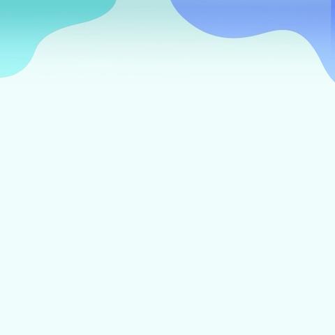 致家长的一封信：共筑森林防火防线