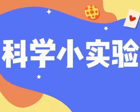 遇见科学，点亮未来——曲周镇前河东小学科学实验课纪实