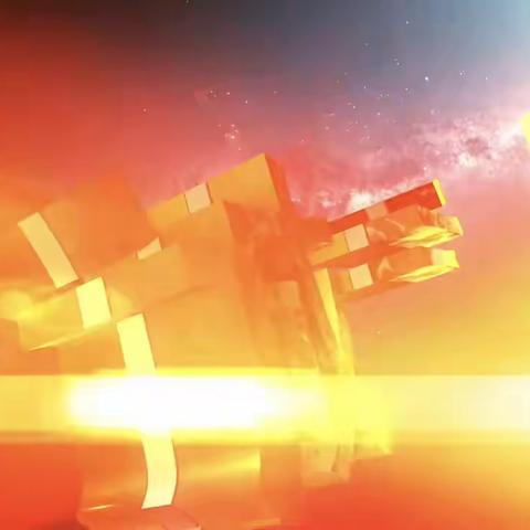 人保健康昌吉分公司运营客服中心开展消保教育宣传进社区活动