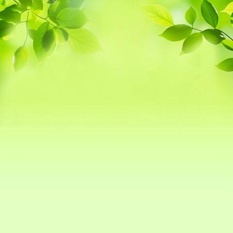 警惕恐怖融资 守护财产安全